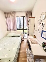 Clavon (D5), Apartment #542878431